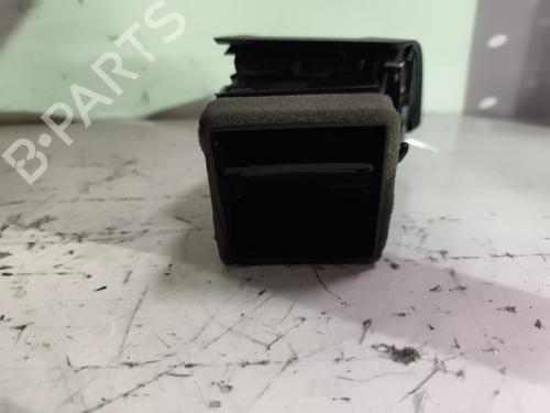 air-vent-skoda-octavia-ii-combi-1z5-2004-2005-2006-2007-2008-2009-2010-2011-2012-2013-23845830 main image