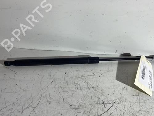 Used Tailgate lift support PEUGEOT 208 I (CA_, CC_) 1.6 BlueHDi 100 (100 hp) 21709862