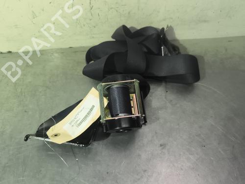 Used Rear left belt tensioner PEUGEOT 4008 1.6 HDi AWC (114 hp) 29732541