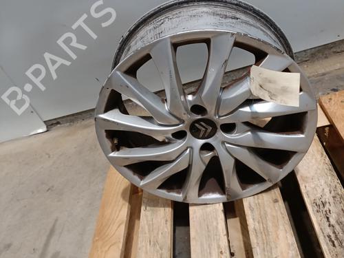 rim-citroen-c4-grand-picasso-ii-da_-de_-2013-29081193 main image
