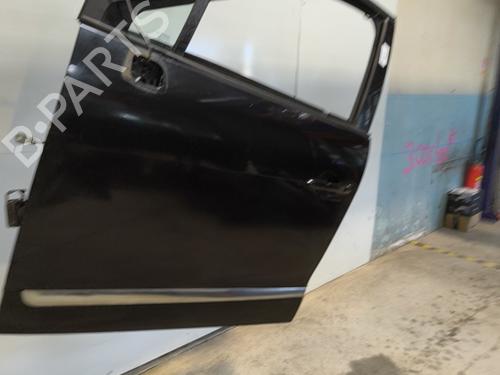 left-rear-door-renault-scenic-iii-jz01_-2008-2009-2010-2011-2012-2013-2014-2015-2016-36022060 main image