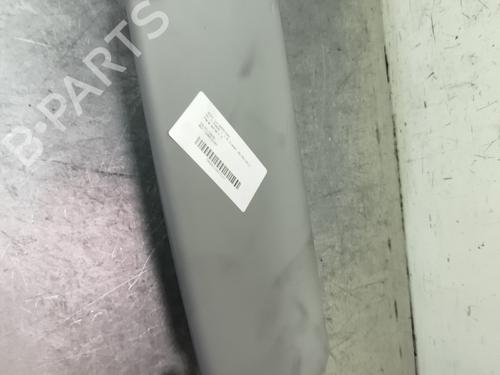 right-sun-visor-audi-a1-8x1-8xk-2010-2011-2012-2013-2014-2015-2016-2017-2018-2019-32995648 main image