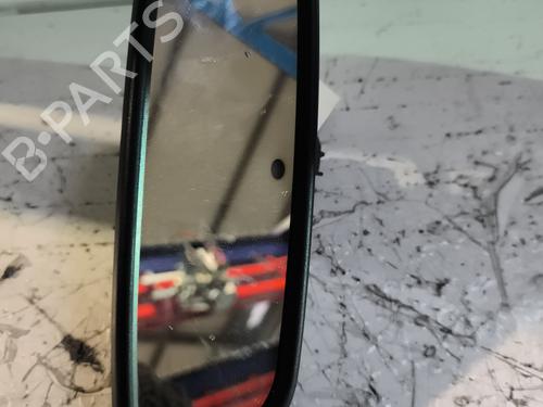 Used Rear mirror Rear mirror PEUGEOT 308 SW II (LC_, LJ_, LR_, LX_, L4_) 1.2 THP 130 (131 hp) 23846008 23846008