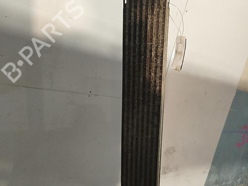 Intercooler DACIA SANDERO 1.5 dCi | BP35899877M30 - Image 4