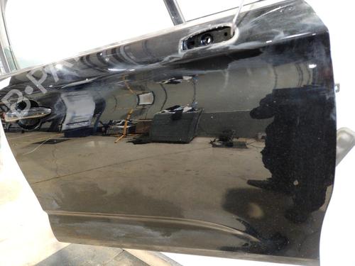 right-front-door-citroen-c4-ii-nc_-2009-32218444 main image