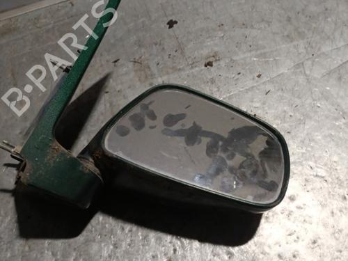 right-mirror-nissan-navara-np300-d40-25-dci-4wd-96301eb110-2004-21702658 main image