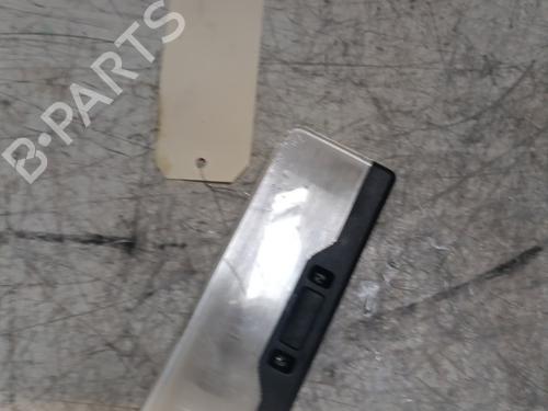 Interior roof light BMW X3 (E83) xDrive 18 d | BP21716880I8 