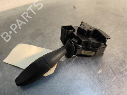 Switch FORD TRANSIT CONNECT (P65_, P70_, P80_) 1.8 Di | BP29996977I30 - Image 2