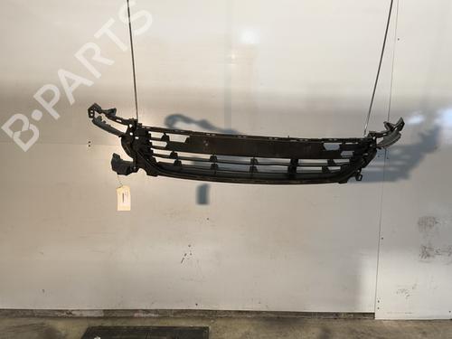 grille-renault-clio-iv-bh_-2012-2013-2014-2015-2016-2017-2018-2019-2020-2021-36022016 main image