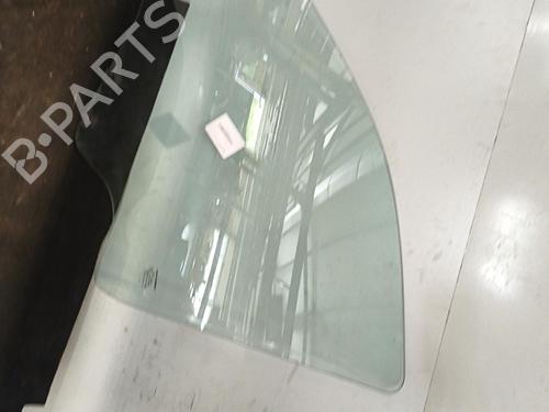 Dør rude ventre foran Dør rude ventre foran DACIA LOGAN (LS_) 1.2 16V (LS1N, LS02, BS02) (75 hp) 37502409 37502409