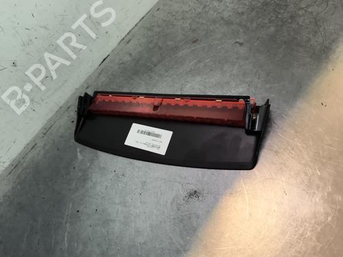 Used Third brake light AUDI A4 B8 (8K2) 2.0 TDI quattro (170 hp) 32993918