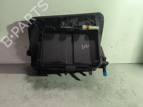 Glove box ALFA ROMEO MITO (955_) 1.4 (955.AXB1B, 955.AXU1A) | BP26728982C95 