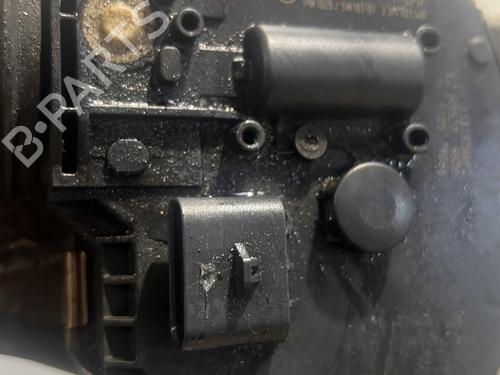 Front wiper motor MERCEDES-BENZ E-CLASS Convertible (A207) | BP30356926M29 - Image 2
