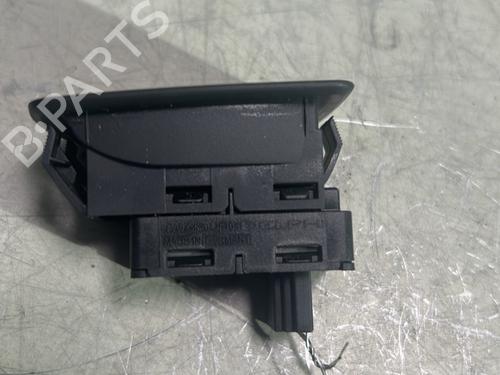 Right front window switch BMW 3 (E90) 318 d | BP27327937I26 - Image 2