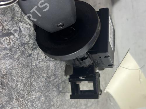 Ignition barrel DACIA DUSTER (HS_) 1.5 dCi | BP26029090M48 - Image 2