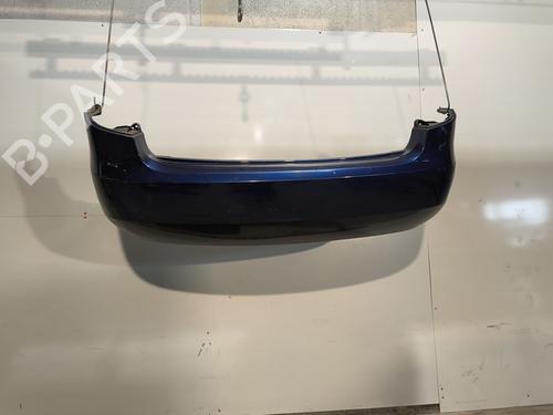 BP29997130C8 main image