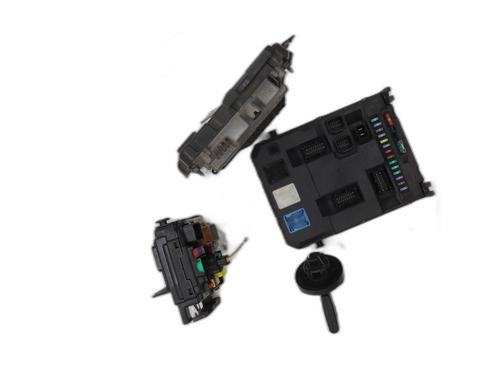 Electronic module CITROËN C3 II (SC_) 1.4 HDi 70 (SC8HZC, SC8HR0, SC8HP4) | BP38474711M83 - Image 3