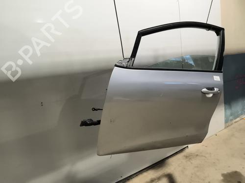 left-front-door-kia-ceed-sportswagon-jd-2012-2013-2014-2015-2016-2017-2018-31258005 main image
