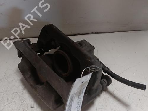 Right front brake caliper MINI MINI COUNTRYMAN (R60) One D | BP24222147M104 - Image 3