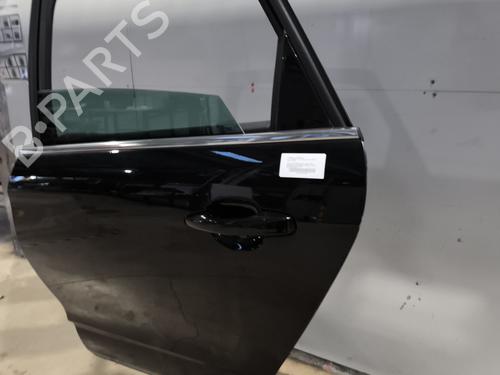 left-rear-door-citroen-c4-ii-nc_-2009-32123219 main image