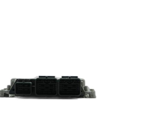 Electronic module CITROËN C3 II (SC_) 1.6 VTi 120 | BP36553807M83 - Image 2