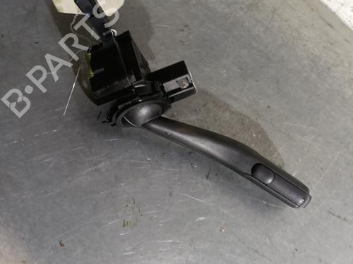 steering-column-stalk-audi-a3-8p1-2003-2004-2005-2006-2007-2008-2009-2010-2011-2012-2013-29081514 main image