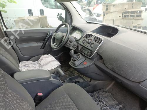 Sprinklertank RENAULT KANGOO Express (FW0/1_) | BP36320546C113 - Image 18