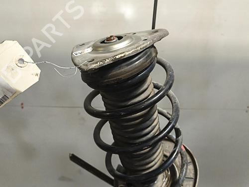 Used Right front shock absorber Right front shock absorber 38058794 38058794