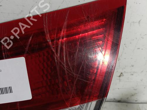 Right tailgate light CITROËN C4 II (NC_) 1.6 HDi 90 | BP23821906C80 - Image 3