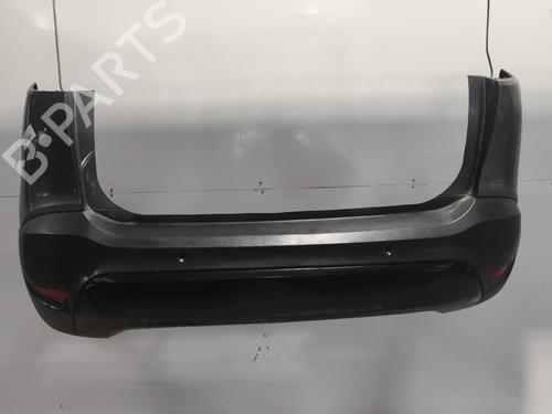 rear-bumper-opel-crossland-x-crossland-p17-p2qo-2017-34574645 main image