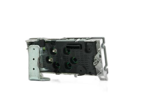 instrument-cluster-renault-modus-grand-modus-fjp0_-2004-37502401 main image