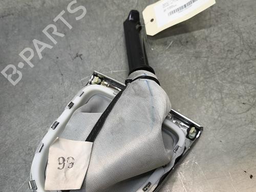 Girspak RENAULT CAPTUR I (J5_, H5_) 1.3 TCe 130 (J5NJ, J5NE) | BP29997543M90 