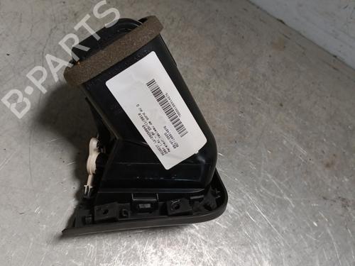 Used Air vent PEUGEOT 206+ (2L_, 2M_) 1.4 i (73 hp) 27364188