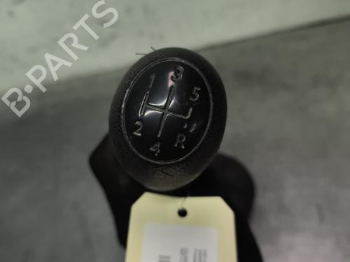 Shift knob DACIA SANDERO 1.5 dCi | BP32997111I34 - Image 3