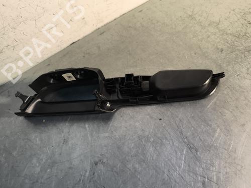 Right front window switch FORD C-MAX II (DXA/CB7, DXA/CEU) 1.5 TDCi | BP30829834I26 - Image 3