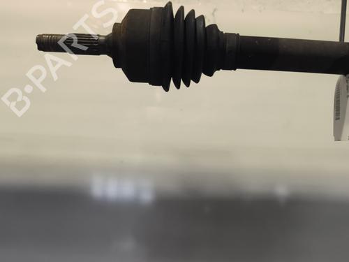 right-front-driveshaft-peugeot-207-wa_-wc_-2006-2007-2008-2009-2010-2011-2012-2013-2014-2015-24983472 main image