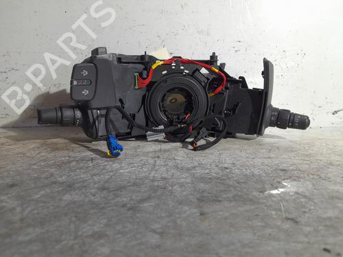 Used Steering column stalk RENAULT KANGOO Express (FW0/1_) 1.5 dCi 90 (FW0G, FW05, FW08, FW11) (90 hp) 23823683