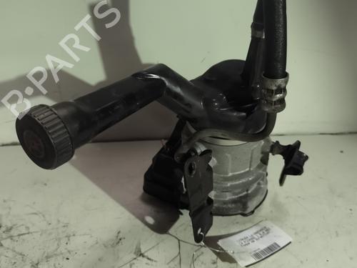 steering-pump-citroen-c4-picasso-i-mpv-ud_-2006-2007-2008-2009-2010-2011-2012-2013-2014-2015-23845824 main image