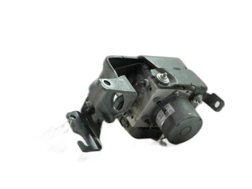 ABS pump CITROËN C3 III (SX) 1.2 PureTech 82 | BP36802539M43 - Image 3