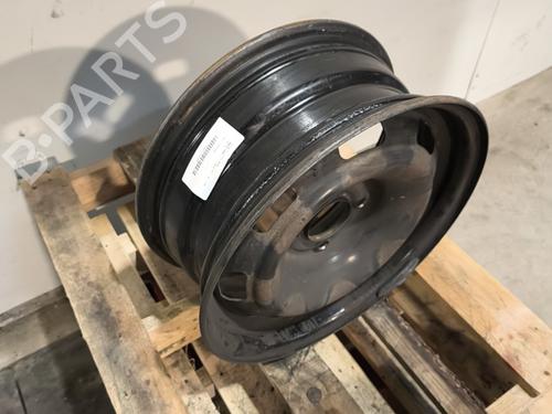 Rim PEUGEOT 208 I (CA_, CC_) 1.6 HDi / BlueHDi 75 | BP29997168C45