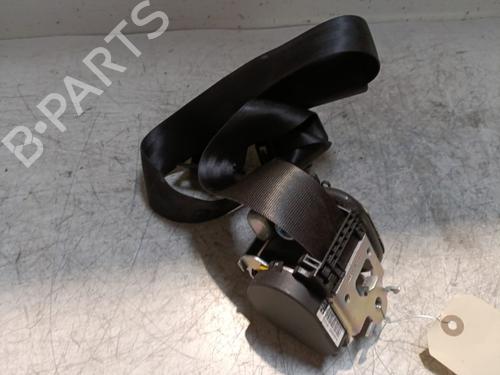 Front right belt tensioner RENAULT CLIO IV (BH_) 1.5 dCi 90 | BP21713107C88 