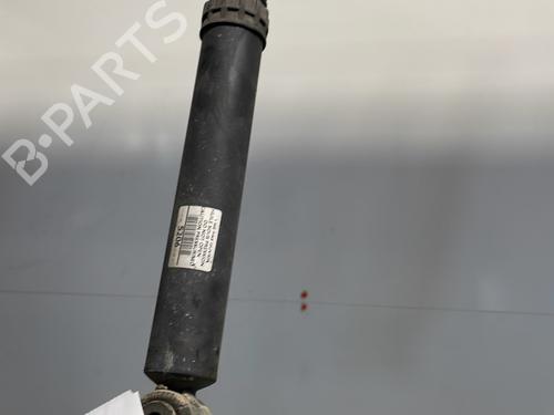 Used Right rear shock absorber Right rear shock absorber PEUGEOT 208 I (CA_, CC_) 1.6 THP (156 hp) 23823772 23823772