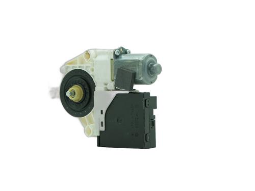 Front left window mechanism AUDI A3 (8P1) 1.9 TDI | BP34543367C22 - Image 2