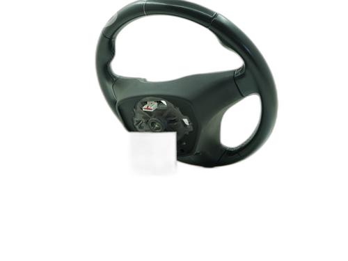 Rat Rat OPEL CROSSLAND X / CROSSLAND (P17, P2QO) 1.2 (83 hp) 34574650 34574650