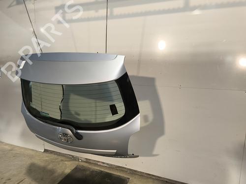 tailgate-toyota-auris-_e15_-2006-2007-2008-2009-2010-2011-2012-2013-29997258 main image