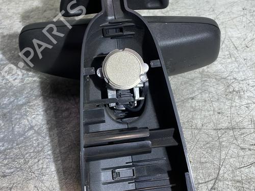 Used Rear mirror Rear mirror PEUGEOT 5008 (0U_, 0E_) 1.6 HDi (110 hp) 23823862 23823862