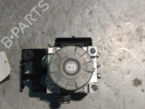 ABS pump RENAULT TRAFIC III Van (FG_)  | BP21722424M43 