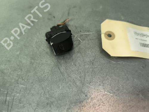 Used Right front window switch FORD FIESTA VI (CB1, CCN) 1.25 (82 hp) 30110244