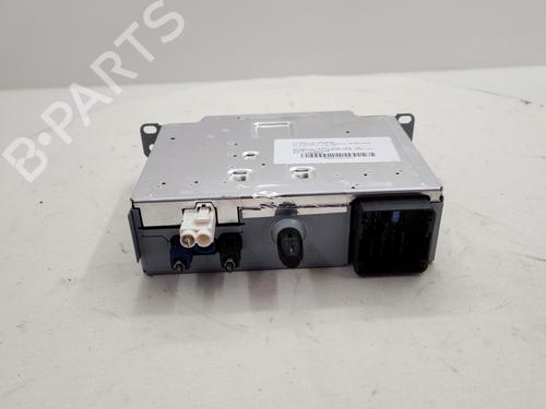 radio-citroen-c3-iii-sx-2016-36014775 main image