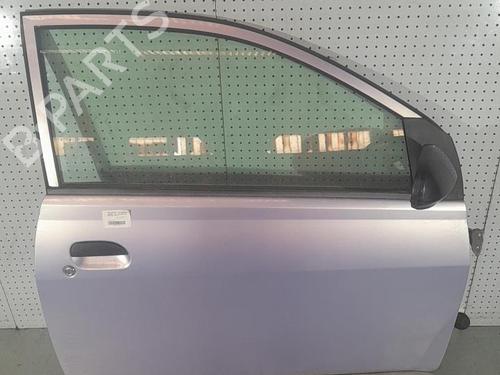 Dør højre fortil Dør højre fortil DAIHATSU CUORE VI (L251, L250_, L260_) 1.0 (58 hp) 21712349 21712349